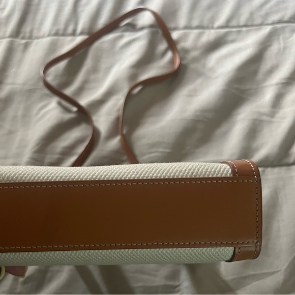 Celine Tote Crossbody - Picture 7 of 7